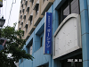 s_PICT0527_thumb.png